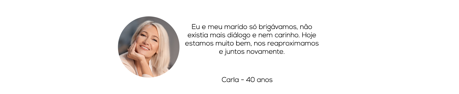 470dacb3305b6221d12dd444f0fdb0fe