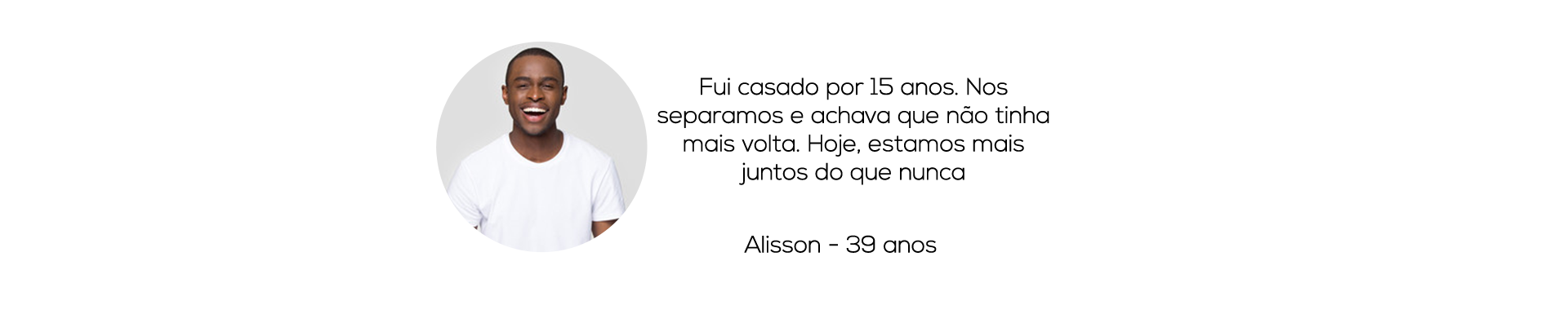 6a237acc1cb9d501507b9ecc5a5bc243