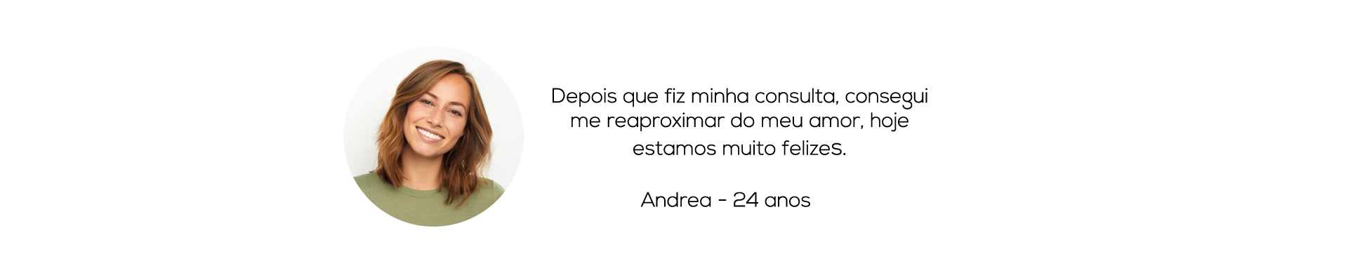 dacacaa700d29c6159eb17e80ee47c98